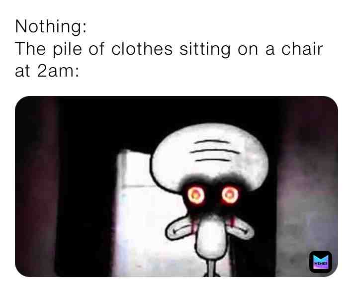 #halloween