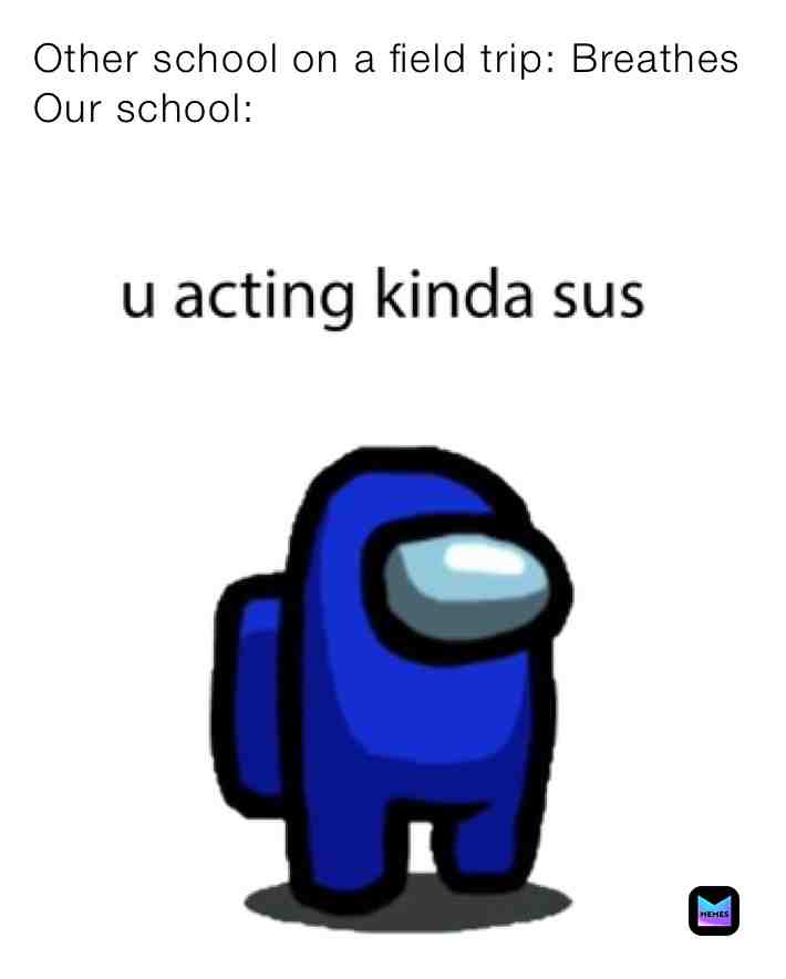 #school