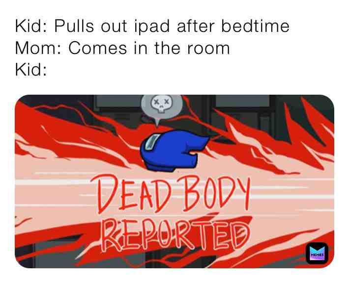 #moms  #memesdaily