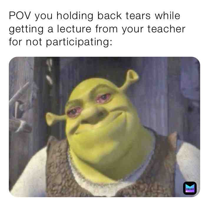 Meme shared by @deep_fried_meatballs