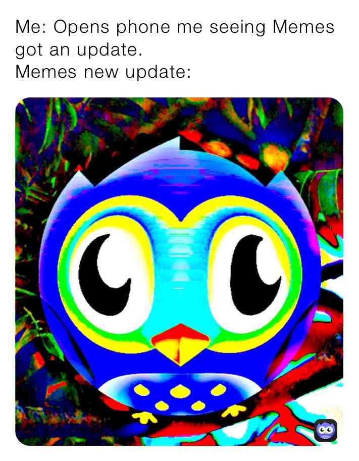 Meme shared by @deep_fried_meatballs