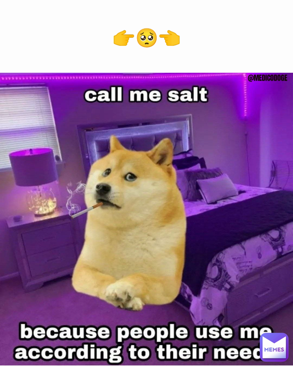 Meme by askarverma1997