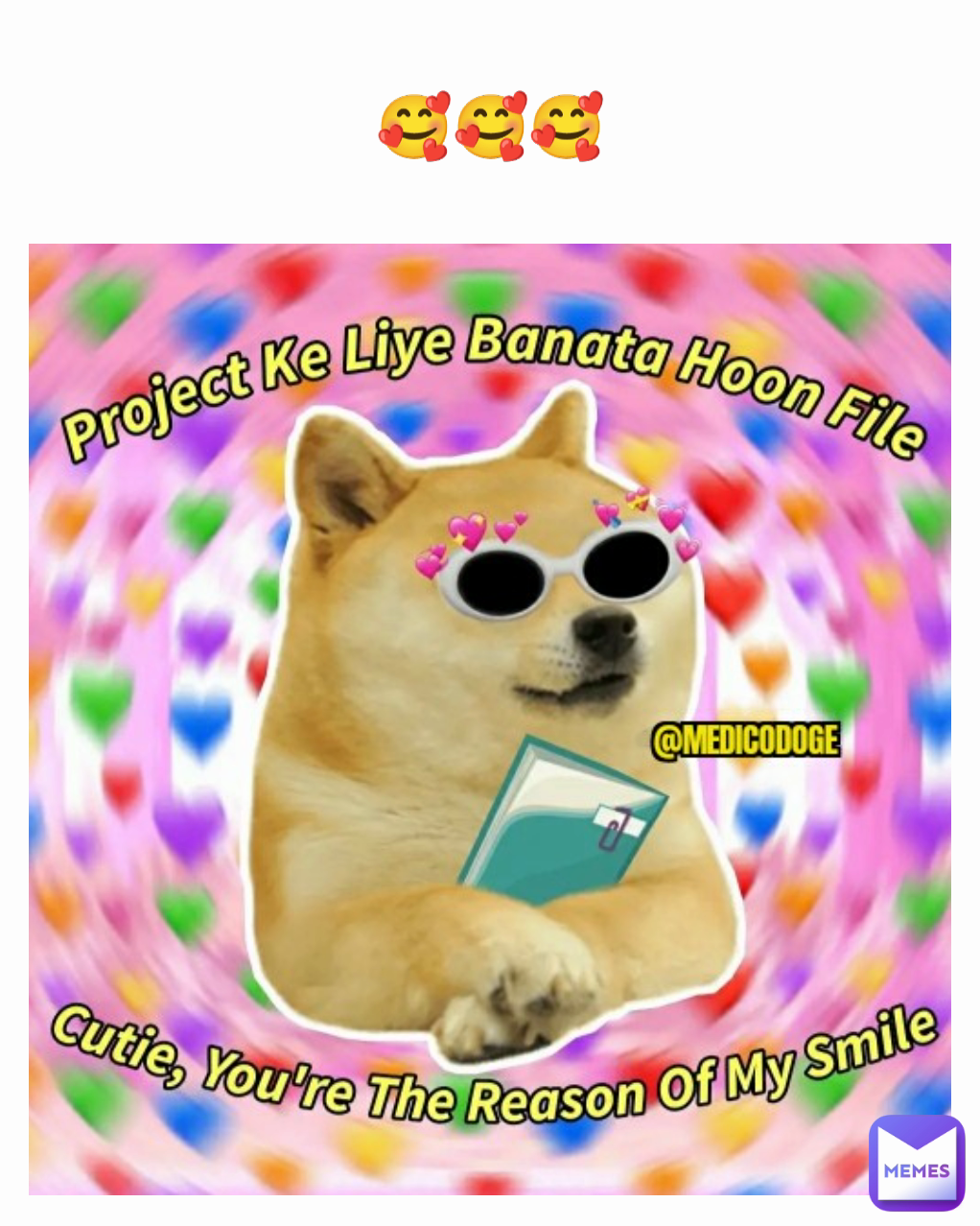 Meme by askarverma1997