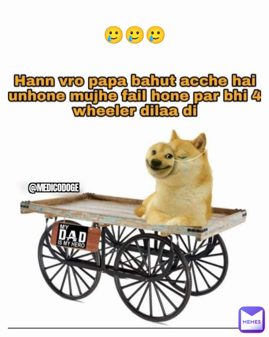 Meme by askarverma1997