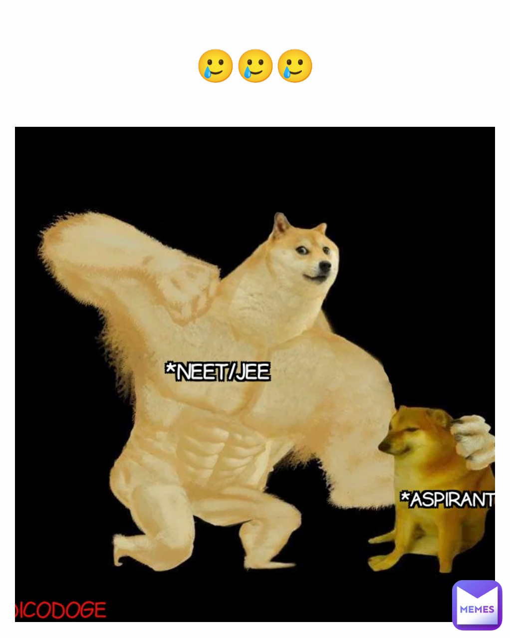 Meme by askarverma1997