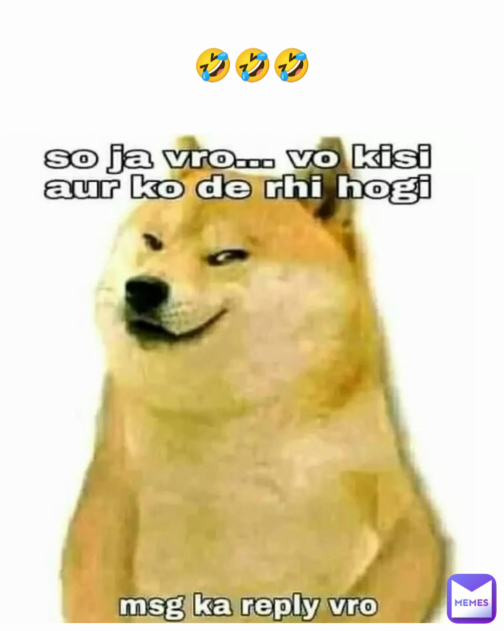 Meme by askarverma1997