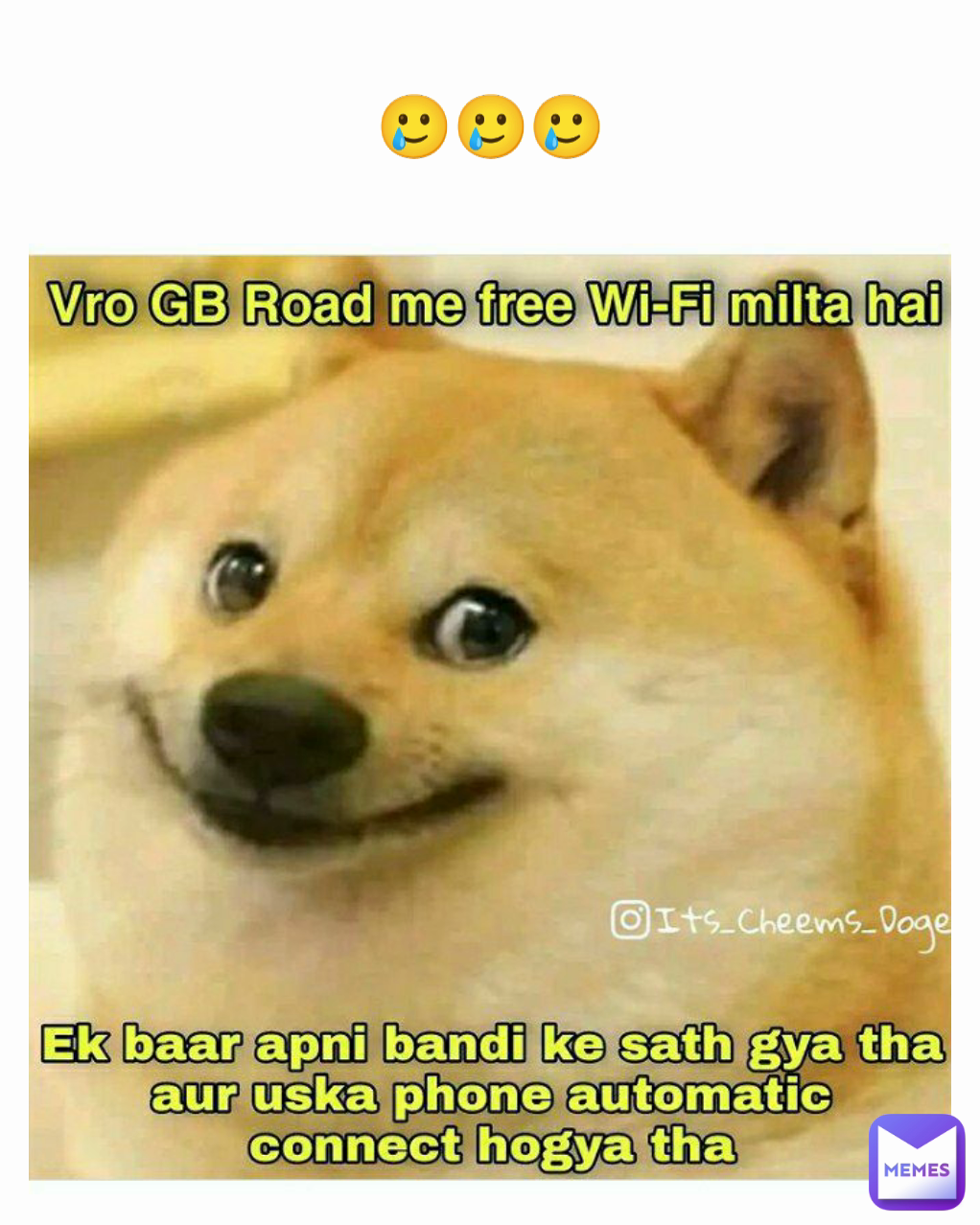 Meme by askarverma1997