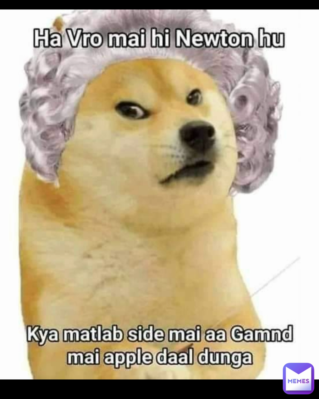 Meme by askarverma1997