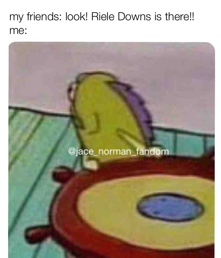 Meme by jace_norman_fandom