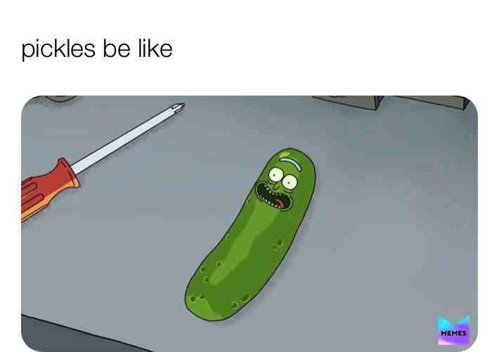Meme shared by @camokitty