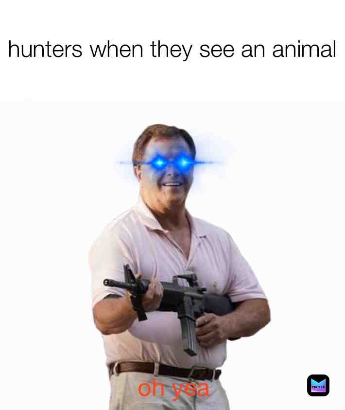Meme shared by @camokitty