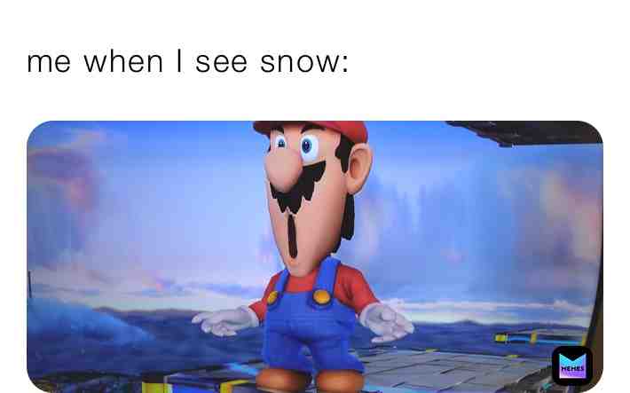 Meme shared by @camokitty