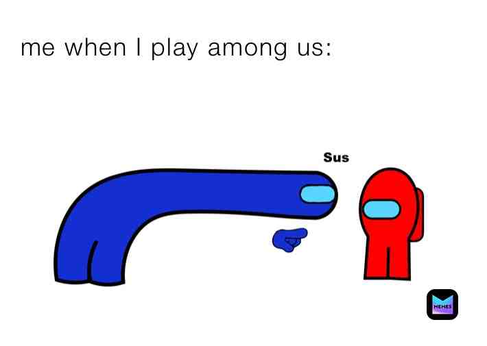 Meme shared by @camokitty