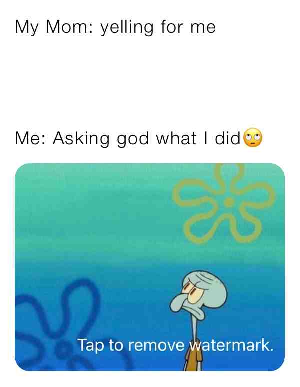 Ummmm......