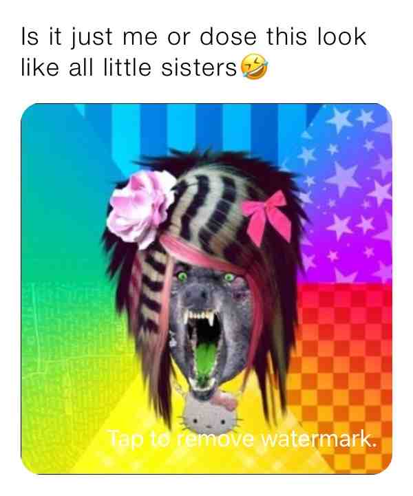 #facts