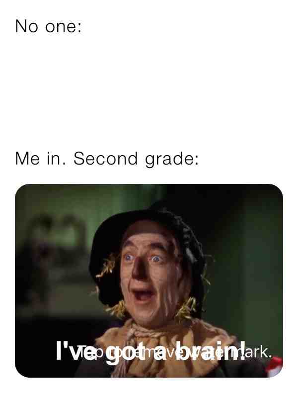 #facts