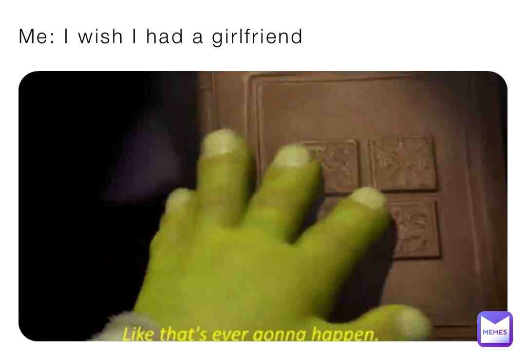 Meme shared by @Eastomybro