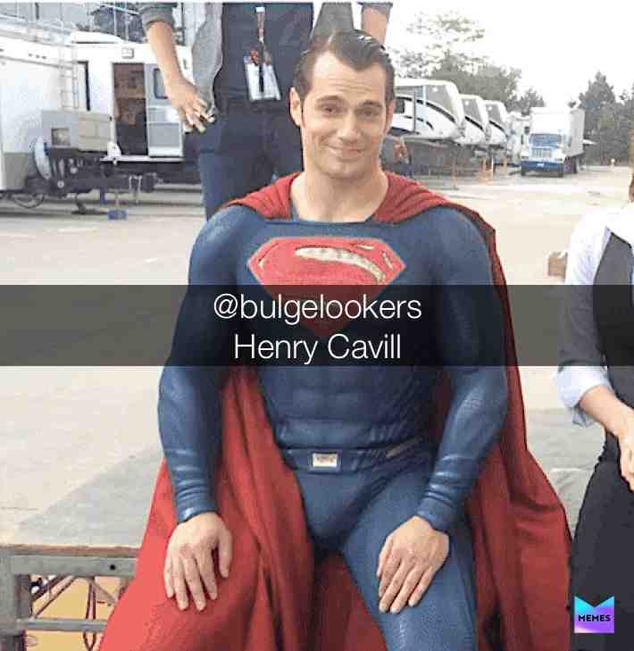 Meme shared by @DirtyDickGrayson