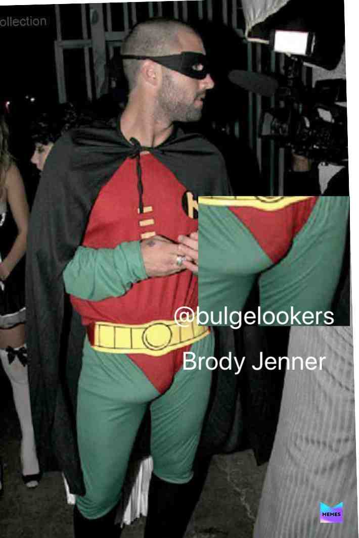 Meme shared by @DirtyDickGrayson