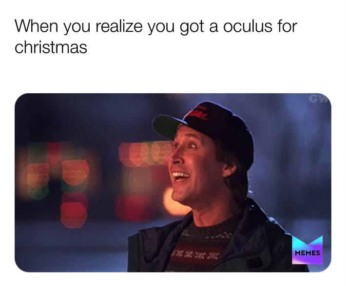 Happy Holidays!!