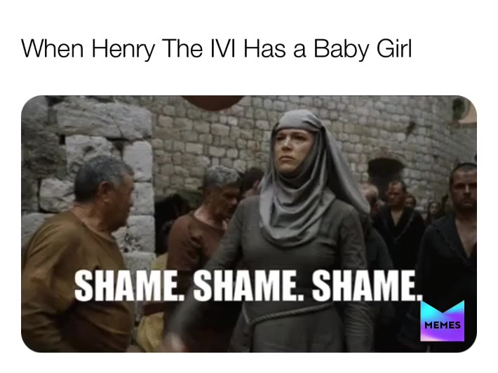#History