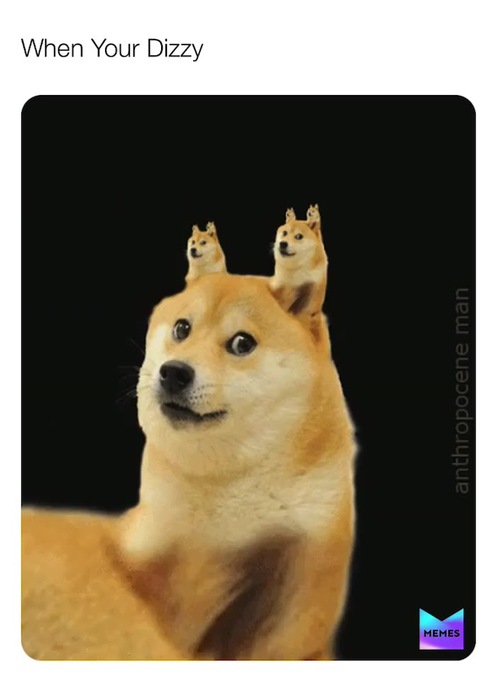 #MemeChallenge