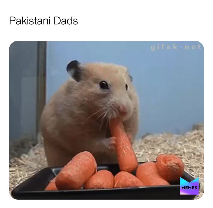 #MemeChallenge