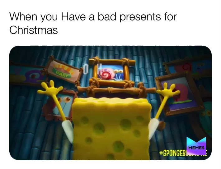 #Meme