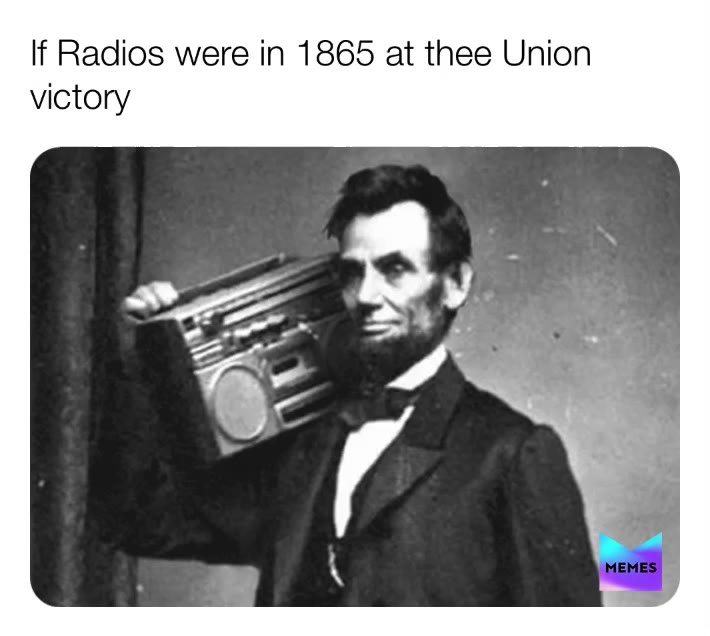 #Memes