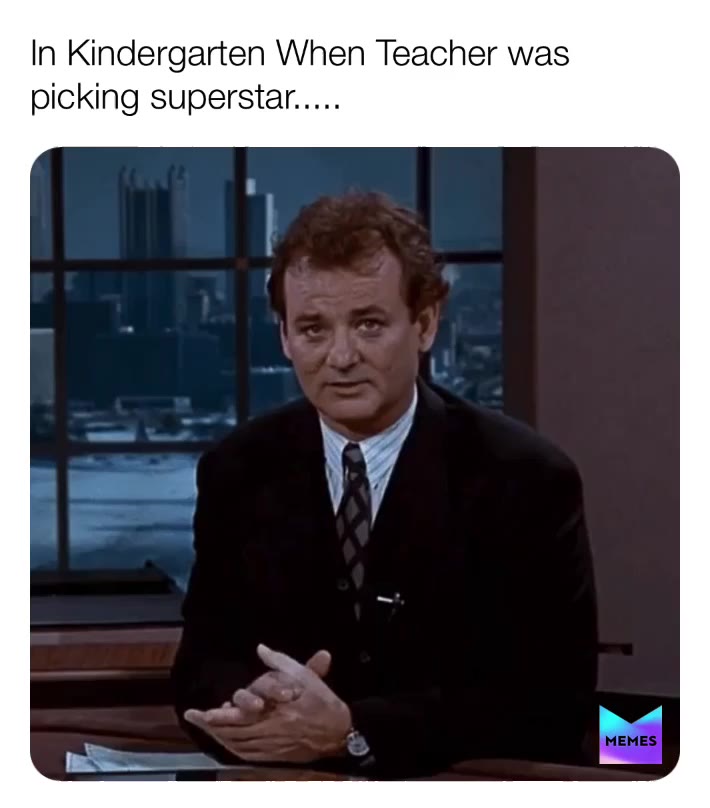 #memes