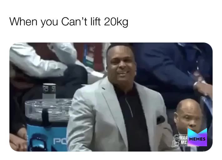 #memes