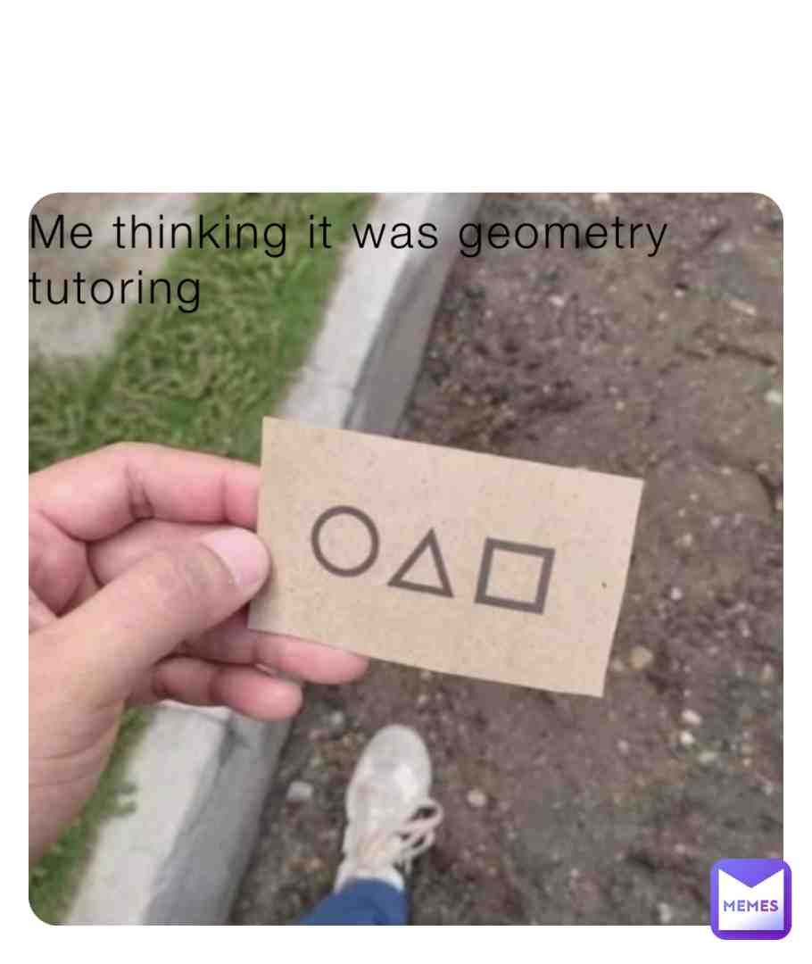 Meme shared by @supersloth9000