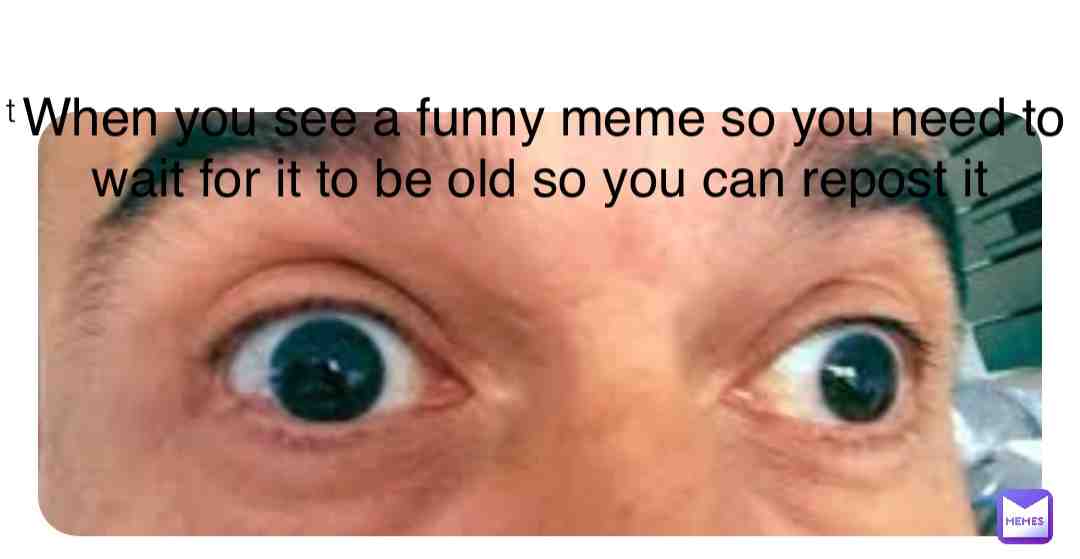 Meme shared by @supersloth9000