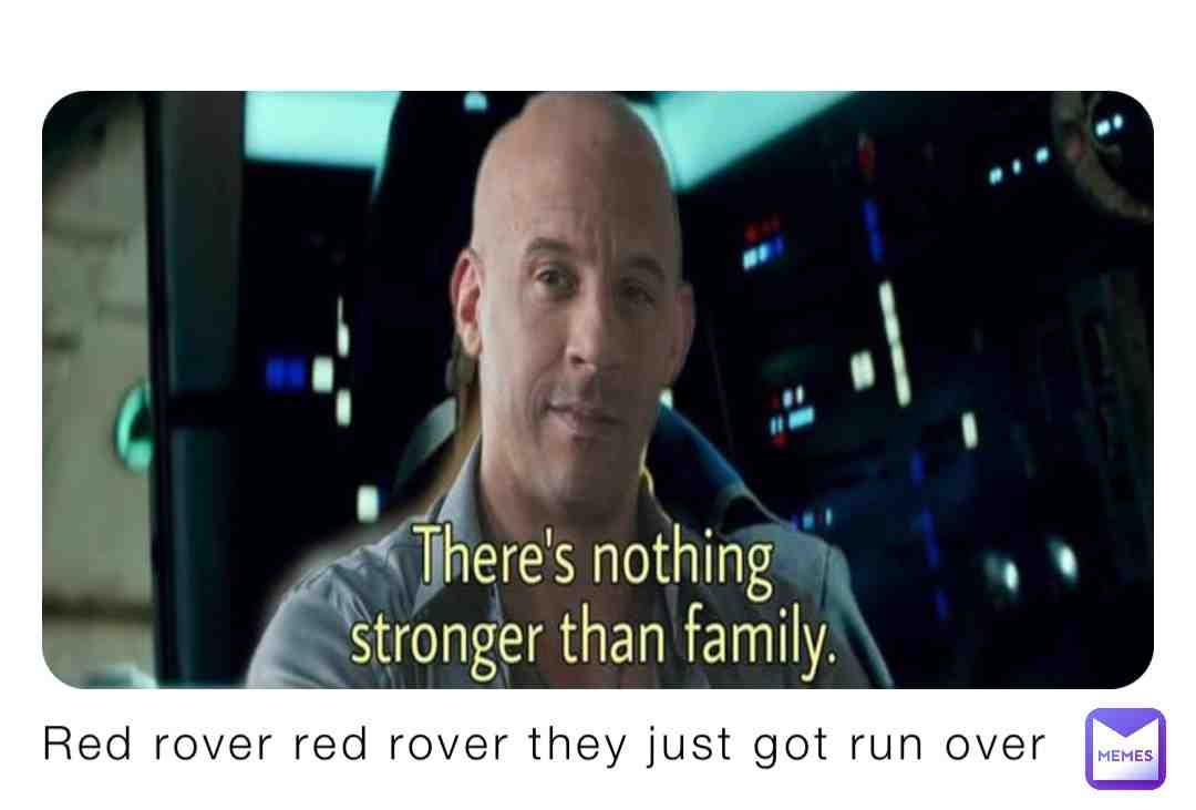 Meme shared by @supersloth9000