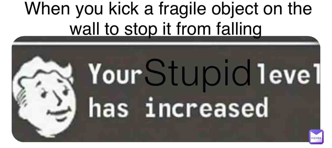 Meme shared by @supersloth9000