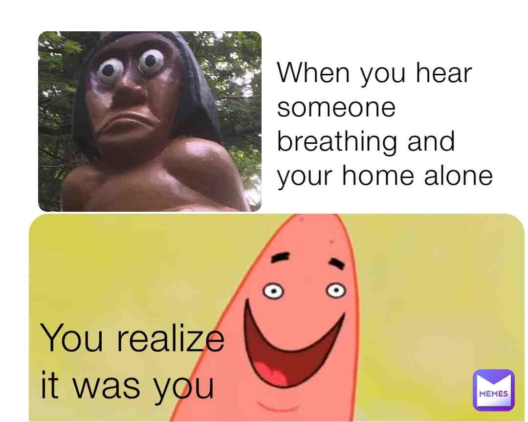 Meme shared by @supersloth9000
