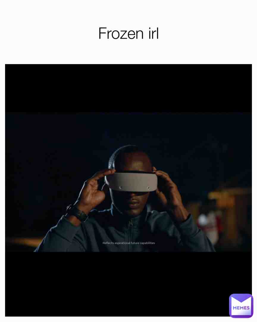 Meme preview