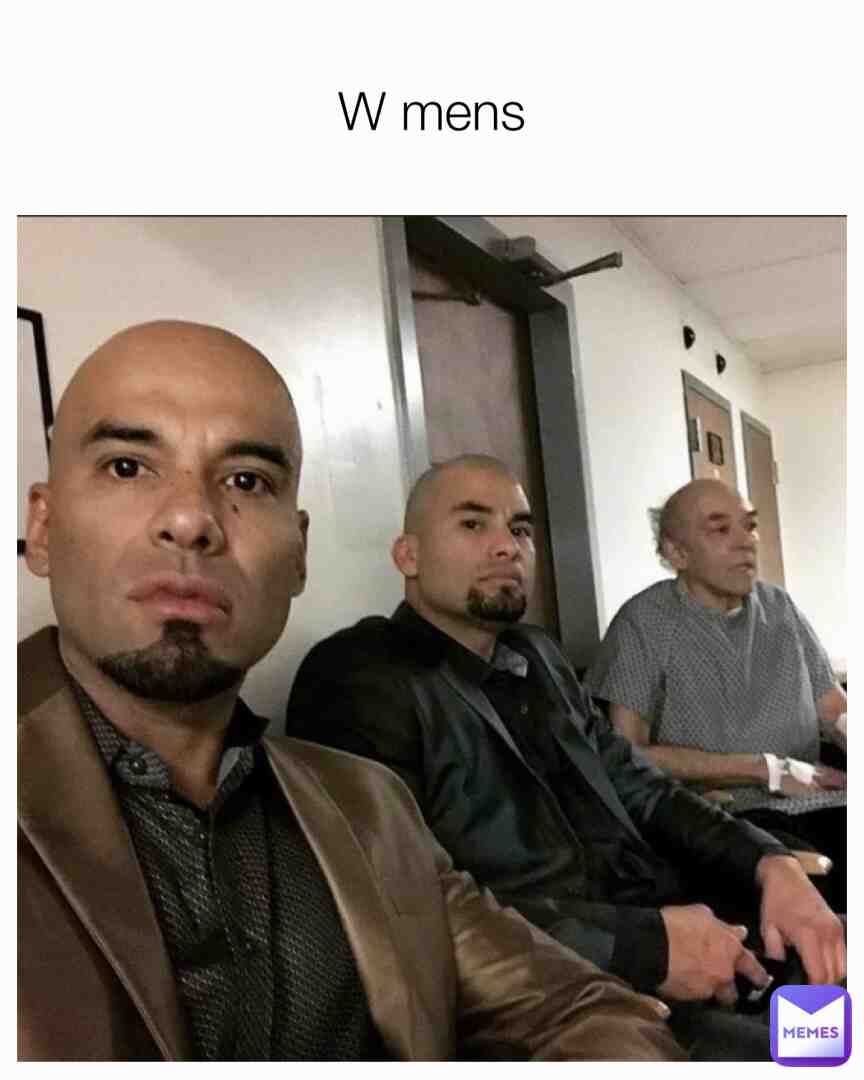 Meme preview