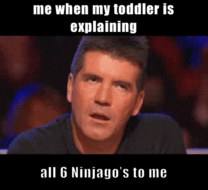 Meme by lisa.gabriels