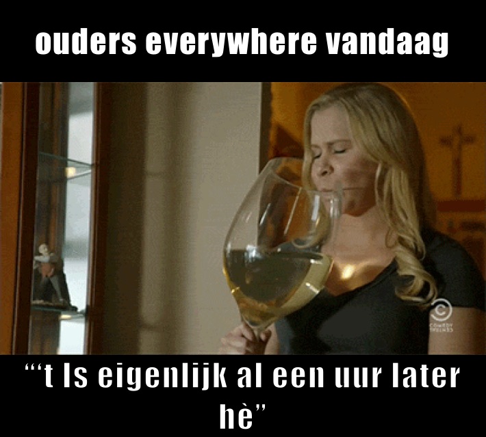 Meme by lisa.gabriels