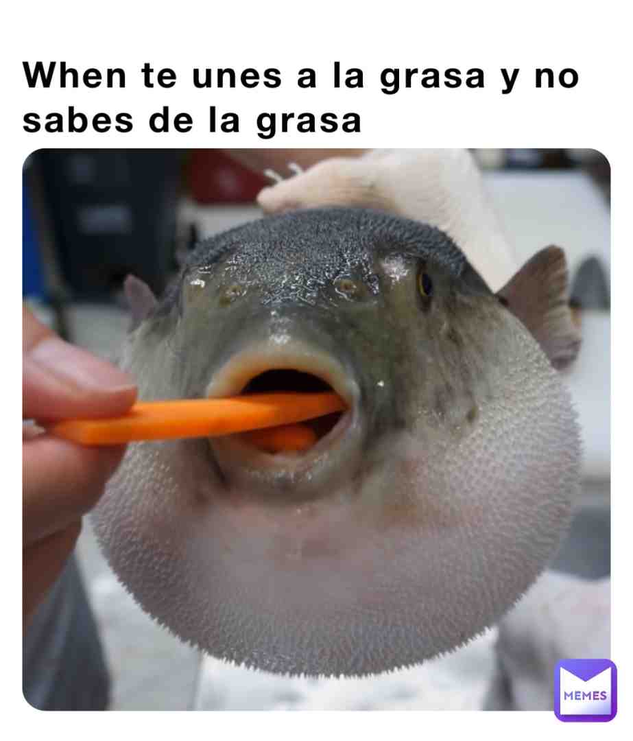 Meme shared by @Ackuarius_SDLGxd