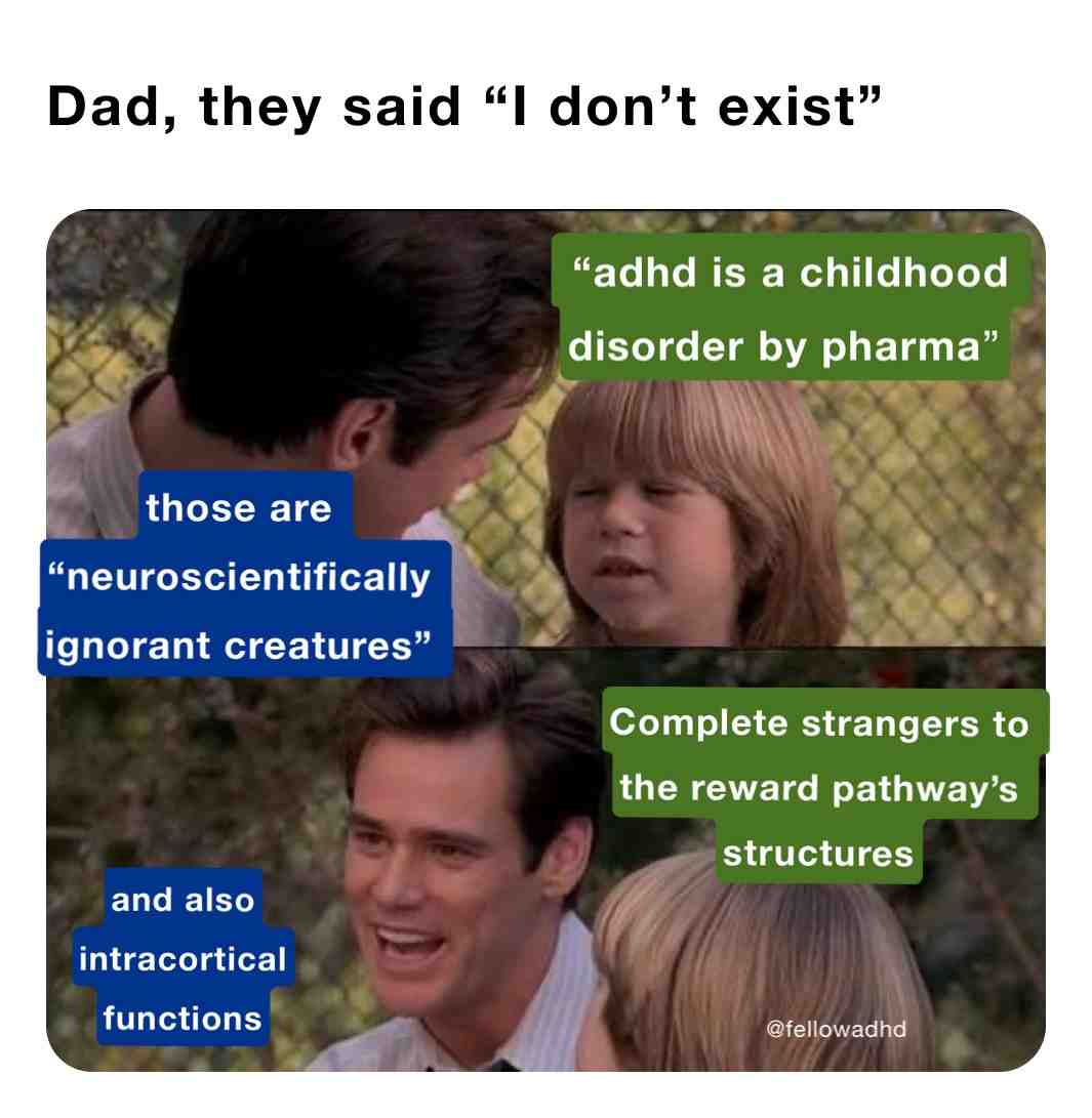 Meme shared by @476nt2zwgj