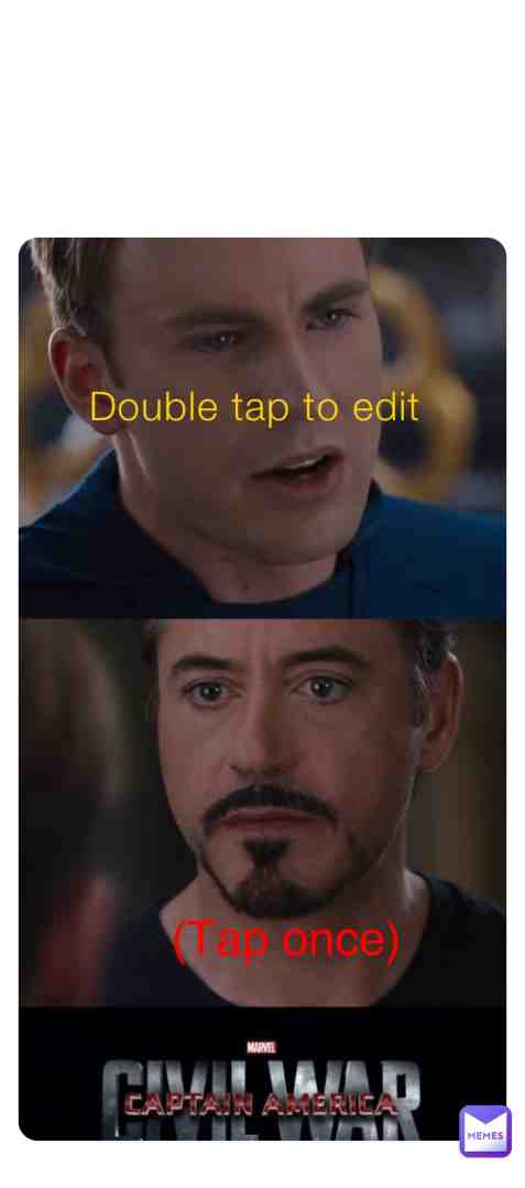 Every meme maker