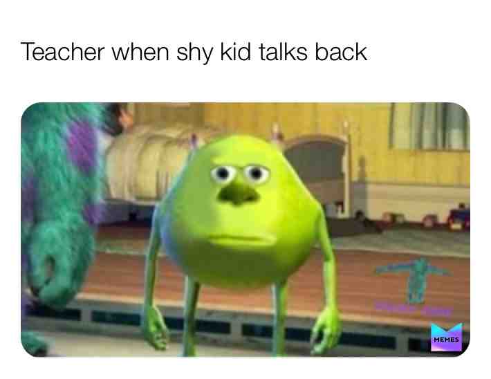 Y33T