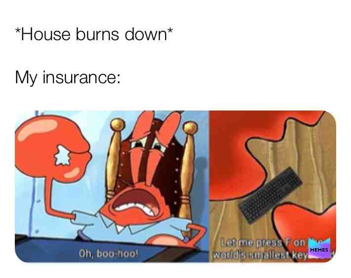 Gaggagagagaggaga