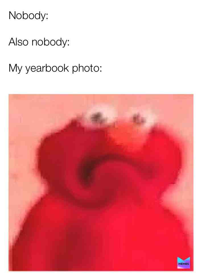 ZfizfztdyrzryruzruuUR
