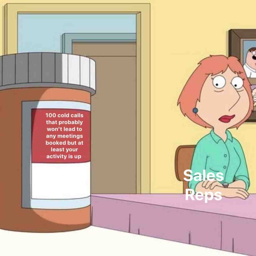 Meme preview