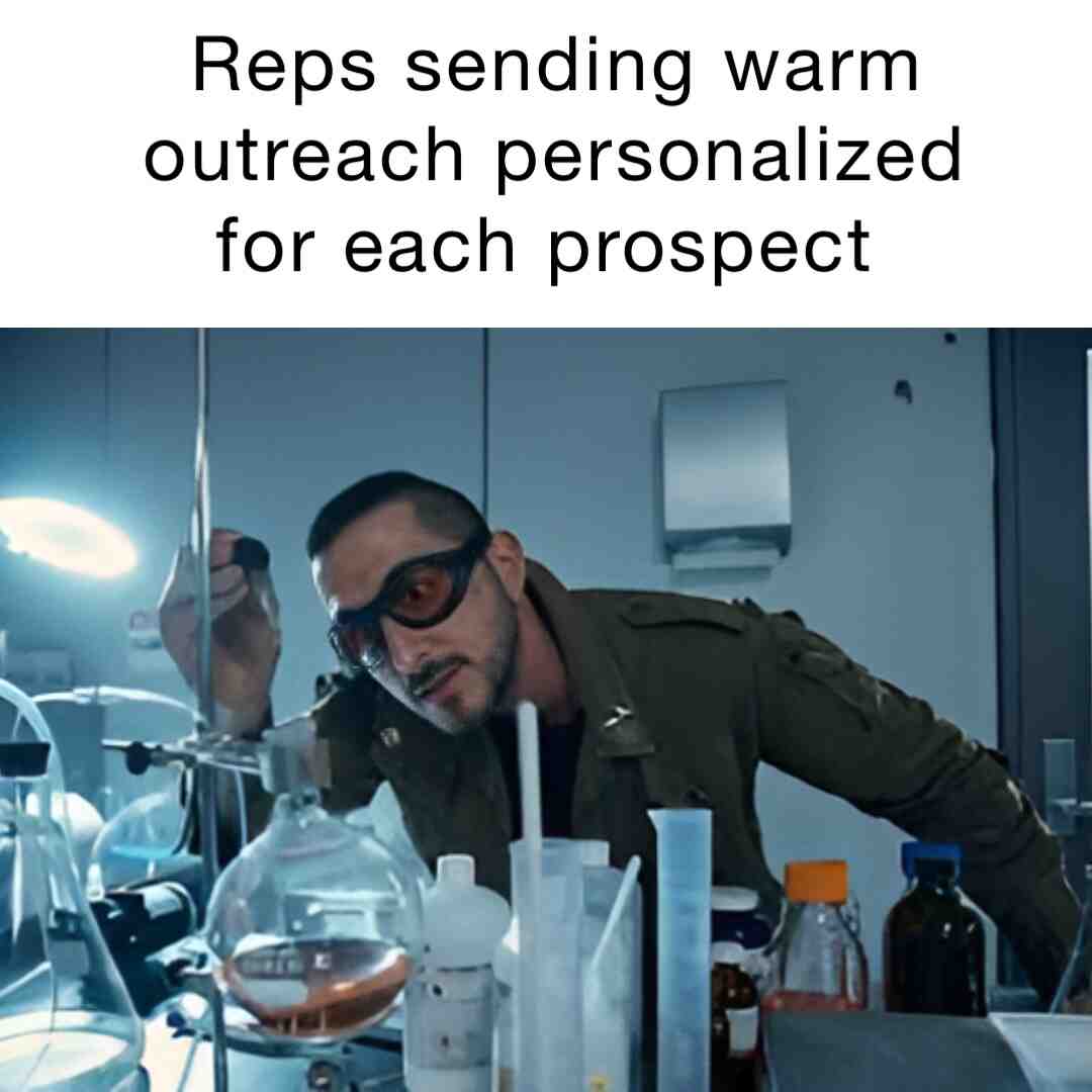 Meme preview