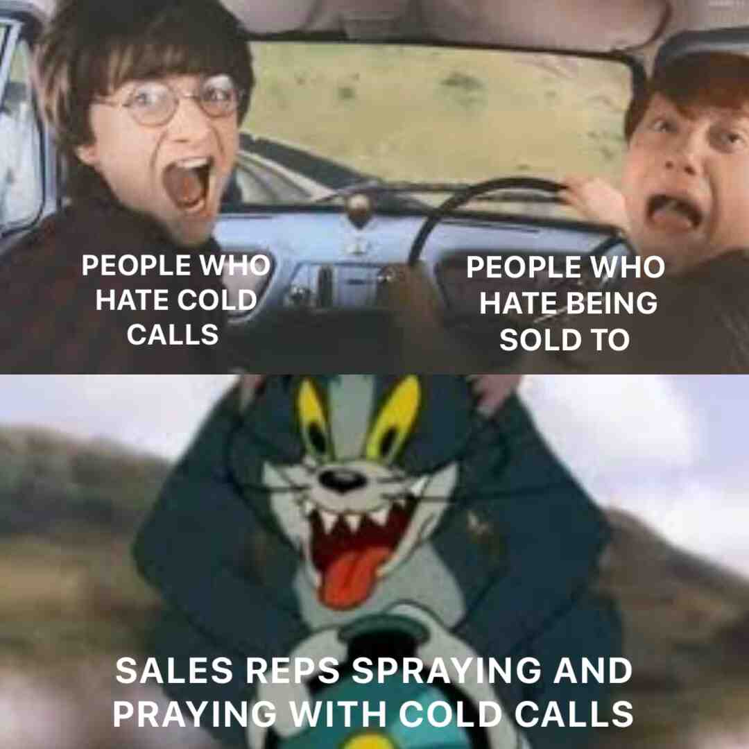 Meme preview