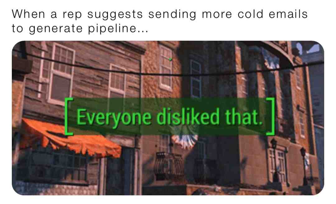 Meme preview